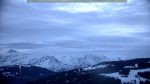 webcam-25-12-17_07-45.jpg
