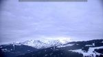webcam-25-12-17_17-05.jpg