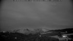 webcam-25-12-17_17-55.jpg