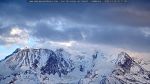webcam-25-12-19_16-11.jpg