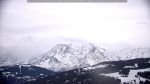webcam-26-01-17_16-22.jpg