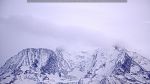 webcam-26-01-17_16-38.jpg