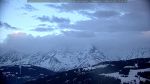 webcam-26-01-23_17-14.jpg