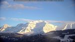 webcam-26-01-30_17-01.jpg