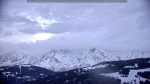 webcam-26-02-02_17-14.jpg