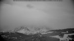 webcam-26-02-03_04-14.jpg