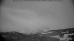webcam-26-02-03_05-31.jpg
