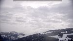 webcam-26-02-14_10-58.jpg