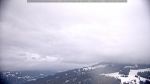 webcam-26-02-14_17-04.jpg