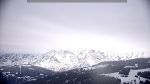 webcam-26-02-15_16-58.jpg