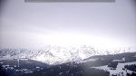 webcam-26-02-15_17-00.jpg