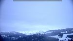webcam-26-02-15_17-51.jpg
