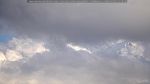 webcam-26-03-01_15-18.jpg