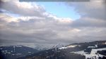 webcam-26-03-01_17-14.jpg
