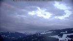 webcam-26-03-01_18-08.jpg