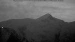 webcam-26-03-05_06-14.jpg