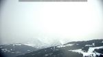 webcam-26-03-05_12-14.jpg