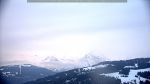webcam-26-03-10_18-18.jpg