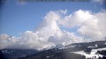 webcam-26-03-12_13-24.jpg