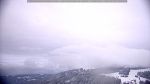 webcam-26-03-15_17-30.jpg