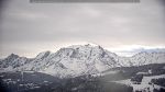webcam-26-03-16_10-52.jpg