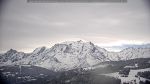 webcam-26-03-16_10-54.jpg