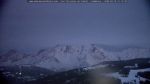 webcam-26-03-16_19-18.jpg