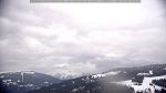 webcam-26-03-29_17-14.jpg