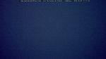 webcam-25-05-07_21-11.jpg