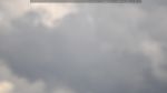 webcam-25-05-09_12-25.jpg