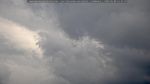 webcam-25-05-09_14-37.jpg