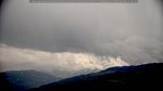 webcam-25-05-09_14-49.jpg