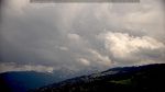 webcam-25-05-09_15-13.jpg