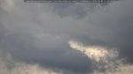 webcam-25-05-09_15-25.jpg