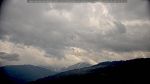 webcam-25-05-09_15-37.jpg