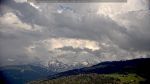 webcam-25-05-09_18-13.jpg