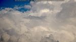 webcam-25-05-09_18-25.jpg