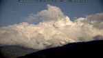 webcam-25-05-09_18-43.jpg