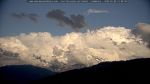 webcam-25-05-09_19-07.jpg
