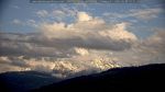webcam-25-05-09_19-31.jpg