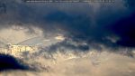 webcam-25-05-09_19-43.jpg