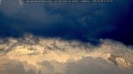 webcam-25-05-09_19-49.jpg