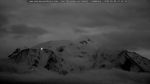 webcam-25-05-09_22-24.jpg