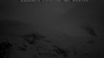 webcam-25-05-09_22-30.jpg