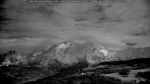 webcam-25-05-10_00-37.jpg