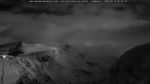 webcam-25-05-10_00-44.jpg