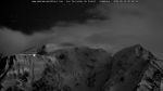 webcam-25-05-10_00-50.jpg