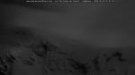 webcam-25-05-10_01-02.jpg