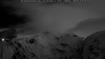 webcam-25-05-10_01-08.jpg