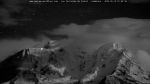 webcam-25-05-10_01-44.jpg